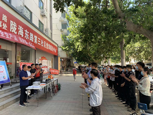 1655278118161412.png 10.png