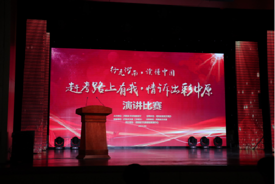 �Ͽ�·������  ���Ÿ�3335.png