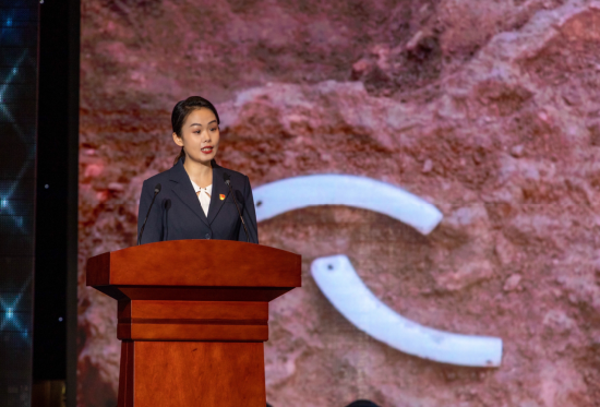 �Ͽ�·������  ���Ÿ�33406.png