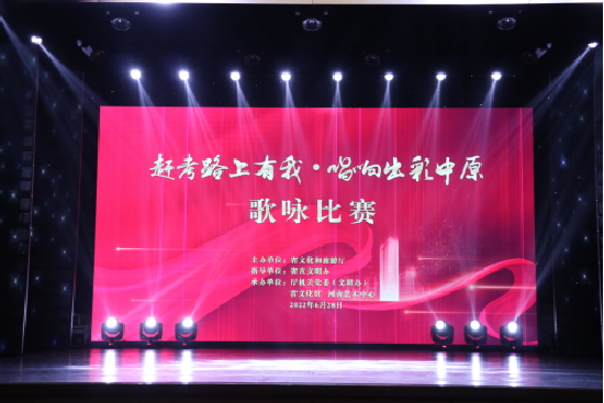 �Ͽ�·������  ���Ÿ�3344.png