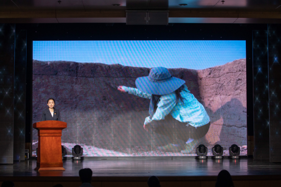 �Ͽ�·������  ���Ÿ�33408.png