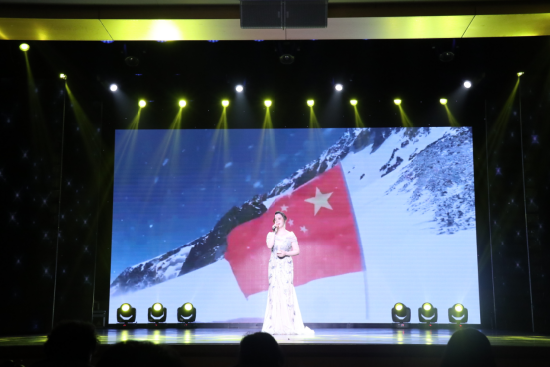 �Ͽ�·������  ���Ÿ�33495.png