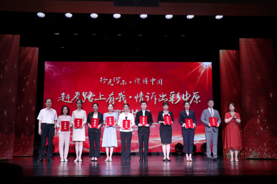 �Ͽ�·������  ���Ÿ�33577.png