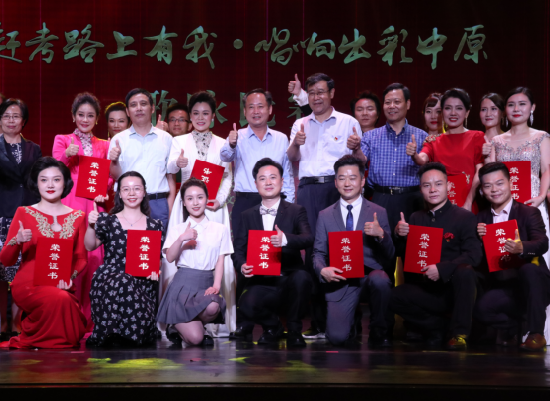 �Ͽ�·������  ���Ÿ�33592.png