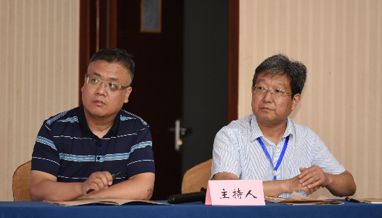 1656928160107407.png 魏兴涛 张晓峥.png