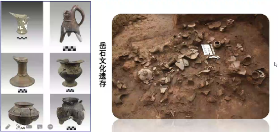 1656928256906894.png 1-2陈雪香.png