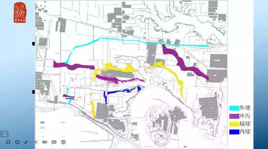 1656928292380659.png 1-4梁亚男.png