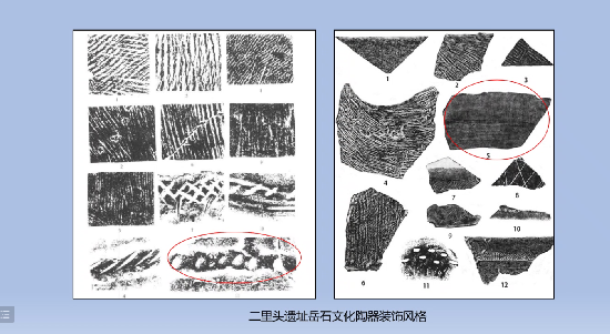 1656928381305052.png 1-5张飞.png