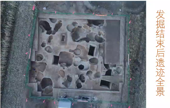 1656928500105991.png 2-1王俊.png