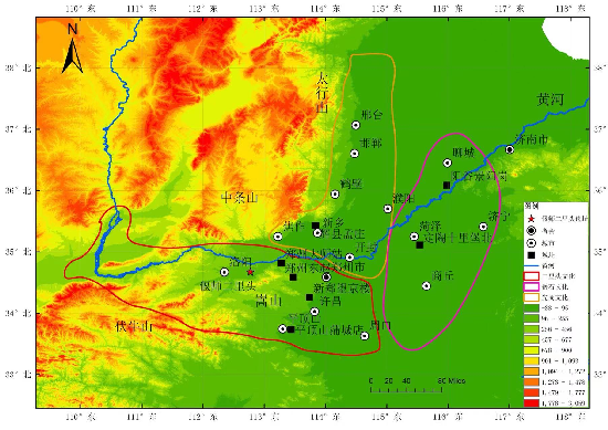 1656928945401916.png 2-2崔红庆--换.png