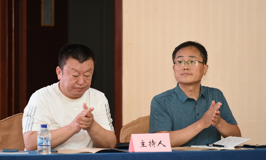 κ��ӡ  ���Ļ�.png