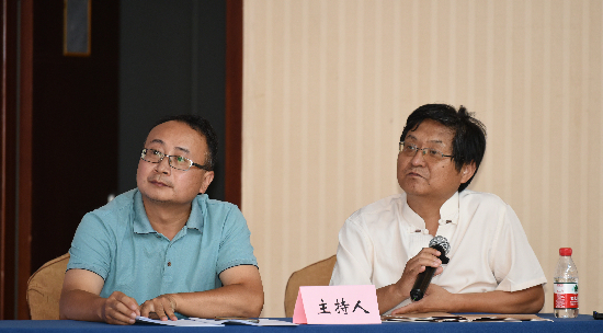 ������  ������.png