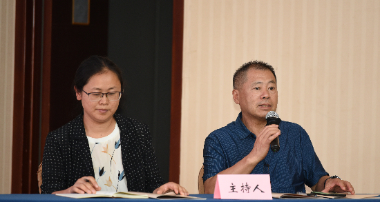 1656929976407510.png 陈雪香 方燕明.png