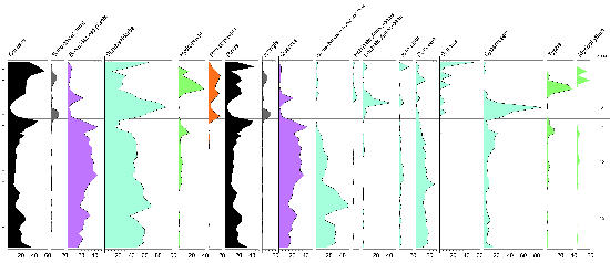 1656930033235383.png 5-4张小虎.png