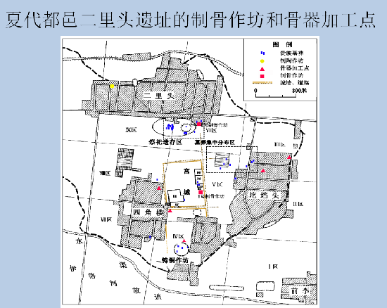 1656930048112786.png 5-5李志鹏.png