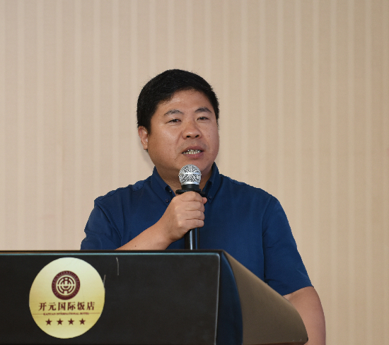 1656930086471628.png 微信图片_20220625204443.png