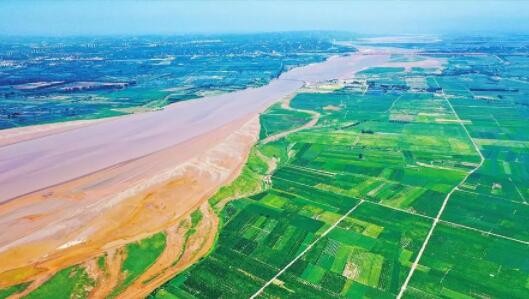 1657869440138063.jpg QQ截图20220715151458.jpg