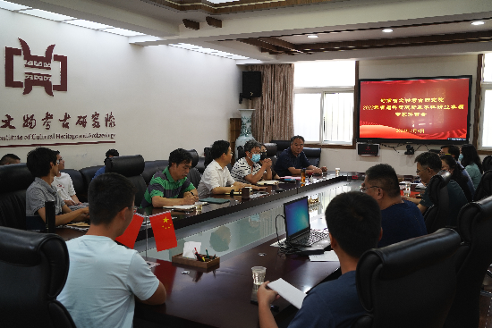 1657869905869414.png DSC00142.png