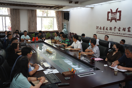 1657869971233748.png DSC00145.png