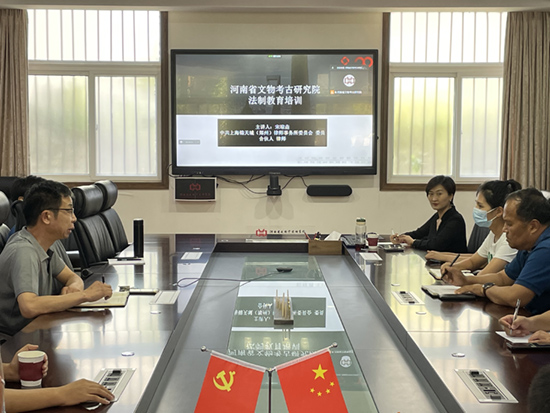 1658453832971055.jpg 微信图片_20220721175647.jpg