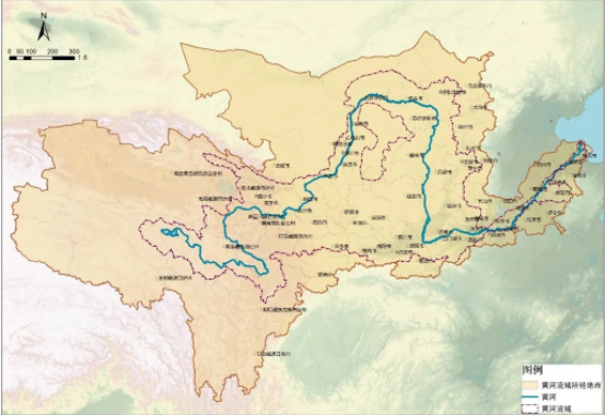 1658458462397699.png 微信截图_20220722105047.png