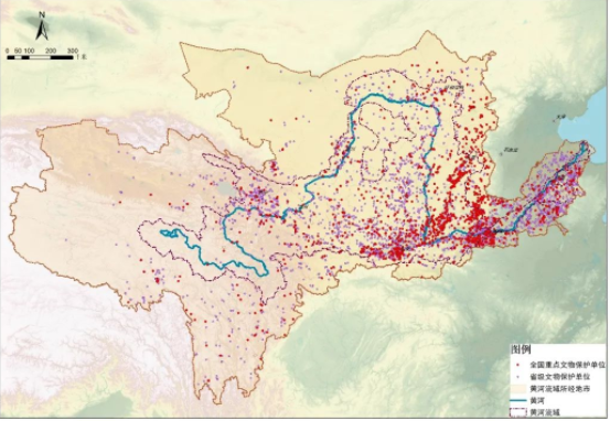 1658458479977897.png 微信截图_20220722105104.png