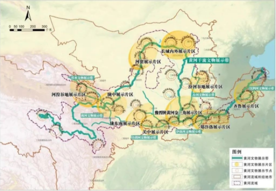 1658458507980694.png 微信截图_20220722105124.png