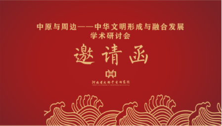 1658458945123027.png 微信截图_20220722110149.png