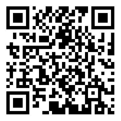 1658459030814376.png 1658459030814376.png