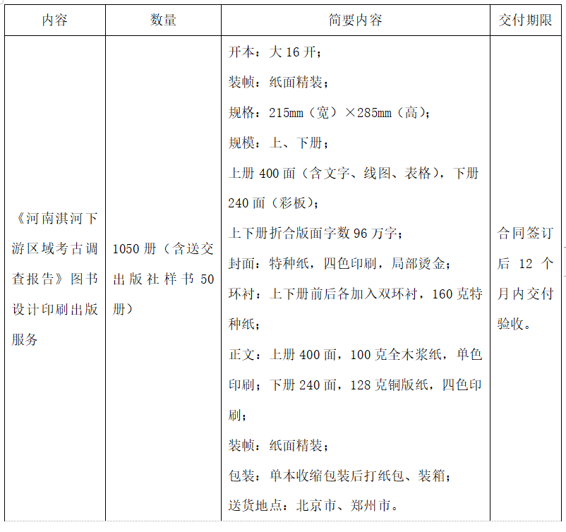 1660653858143510.png 222.png