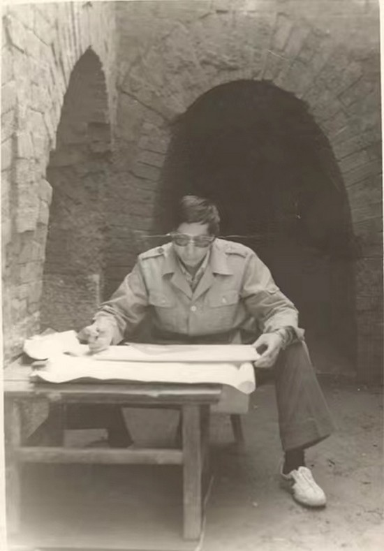 1661420461127739.jpg 1.jpg