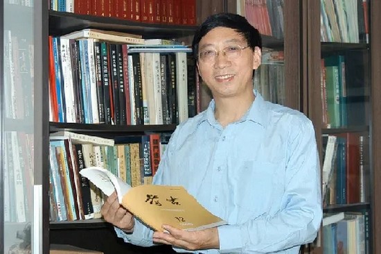 1661420472333797.jpg 1_5.jpg