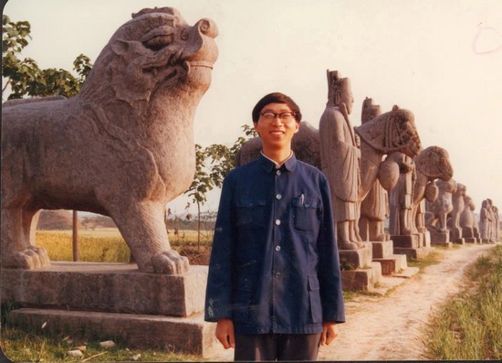 1661420493983276.jpg 1_2.jpg