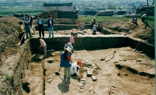 1661420505453985.jpg 1_3.jpg