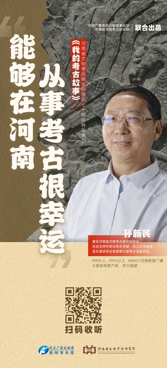 1661420517584931.jpg 1_4.jpg