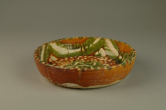 1661421212375021.jpg 1.jpg