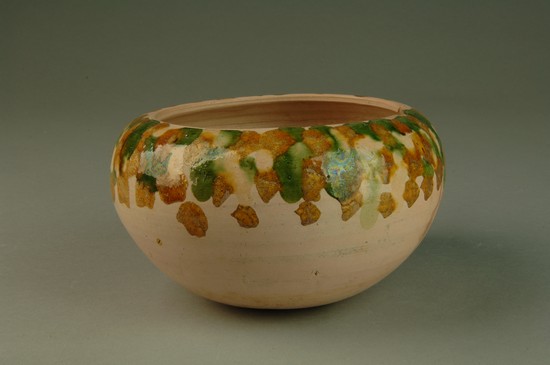 1661421241241580.jpg 1_2.jpg