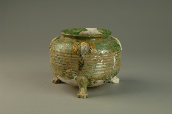 1661421252129689.jpg 1_3.jpg