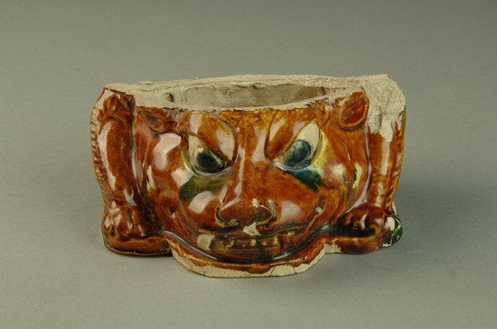 1661421262991237.jpg 1_5.jpg