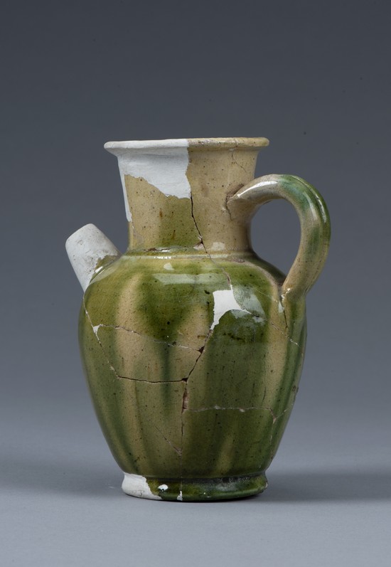 1661421271138230.jpg 1_7.jpg