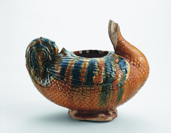 1661421280103921.jpg 1_8.jpg