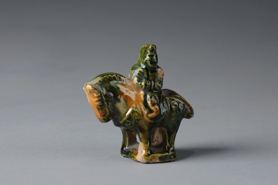 1661421288106490.jpg 1_13.jpg