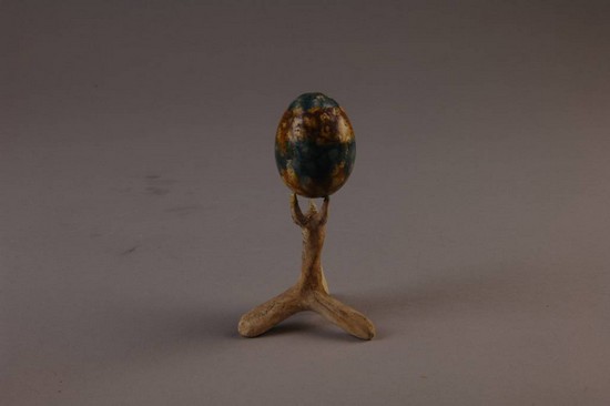 1661421295791053.jpg 1_14.jpg