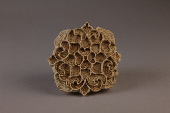 1661421305729345.jpg 1_15.jpg