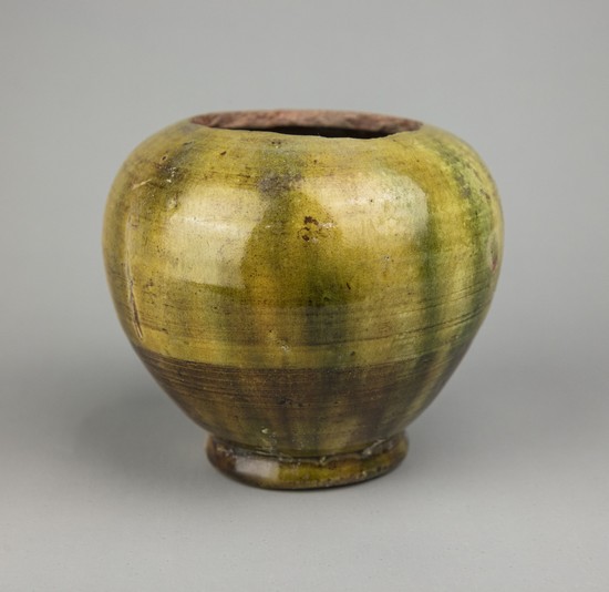 1661421322111684.jpg 1.jpg