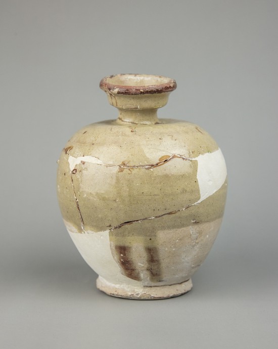 1661421332381476.jpg 1_2.jpg