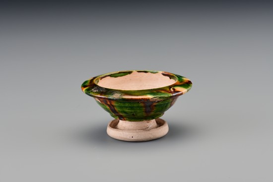 1661421339731109.jpg 1_3.jpg