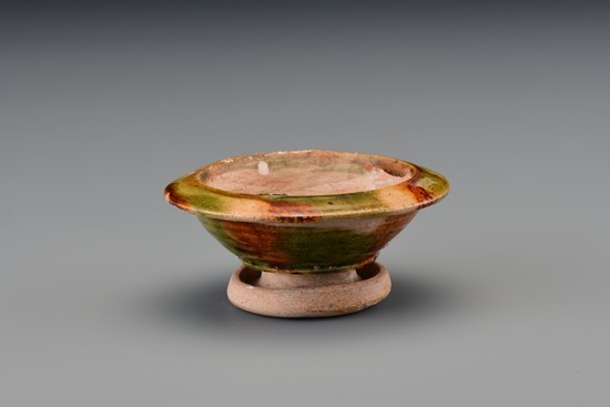 1661421346388921.jpg 1_4.jpg