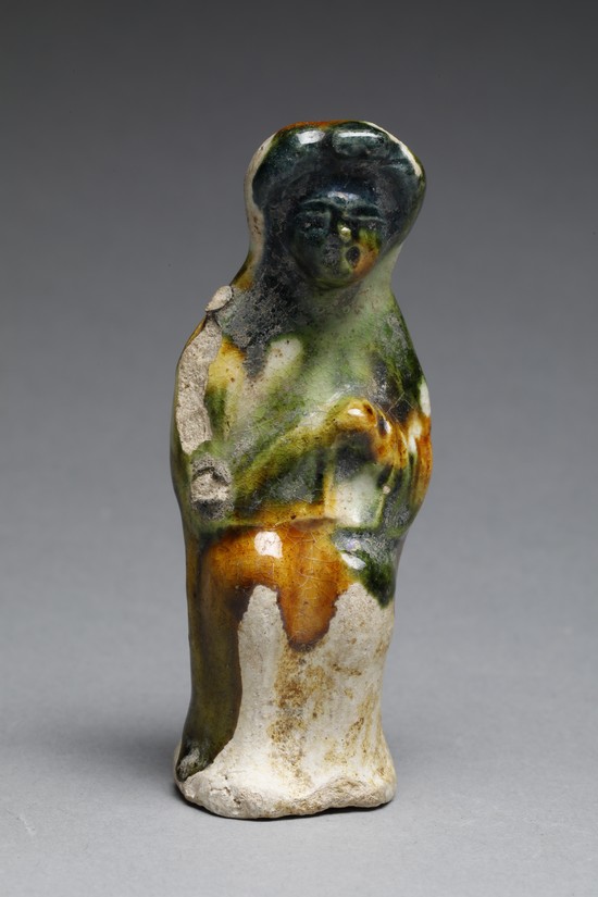 1661421352394128.jpg 1_5.jpg