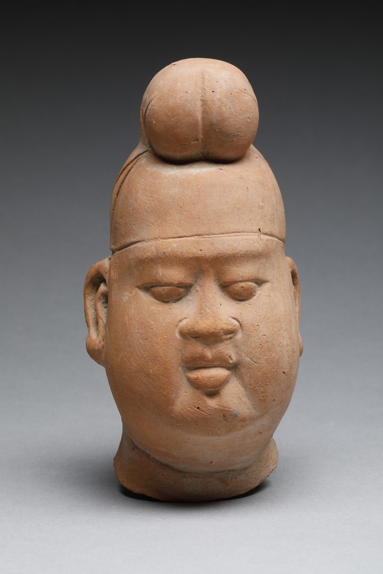 1661421363165026.jpg 1_7.jpg